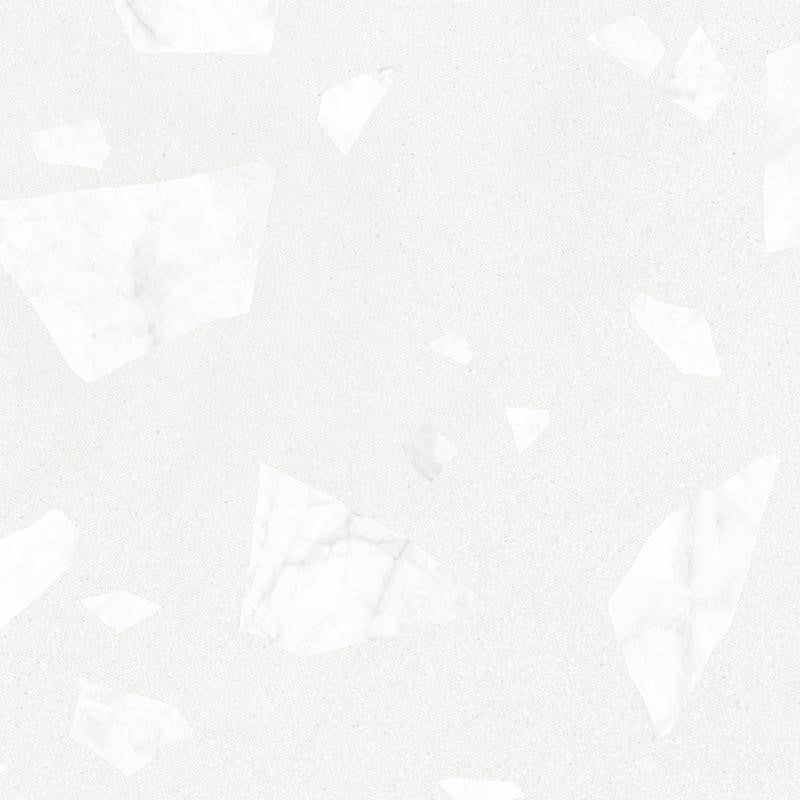 Ergon Medley Rock White 60x60 Nat EH8Q | Miglior prezzo nel 2025 su Cego Ceramiche