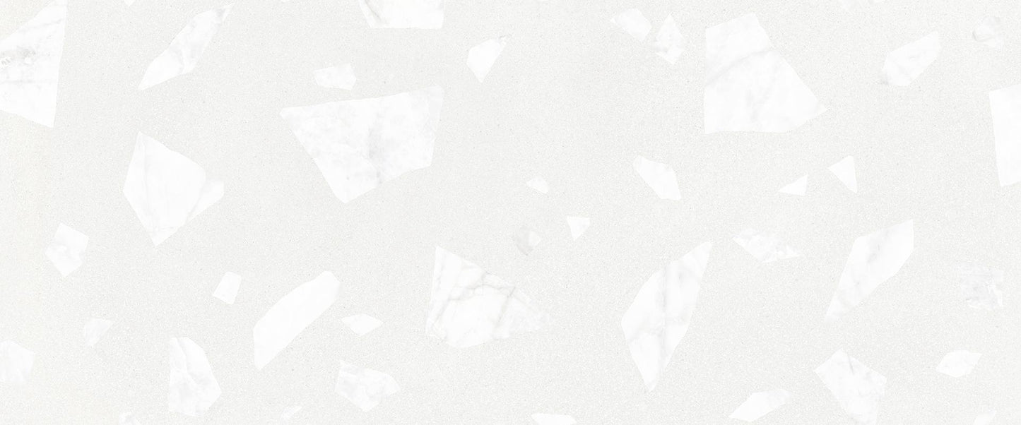 Ergon Medley Rock White 30x60 Nat EH8X | Miglior prezzo nel 2025 su Cego Ceramiche