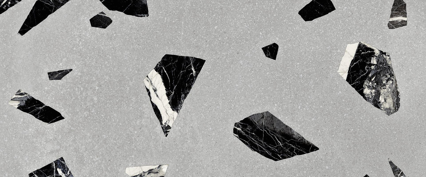 Ergon Medley Rock Grey 60x120 Nat EH8J | Miglior prezzo nel 2025 su Cego Ceramiche