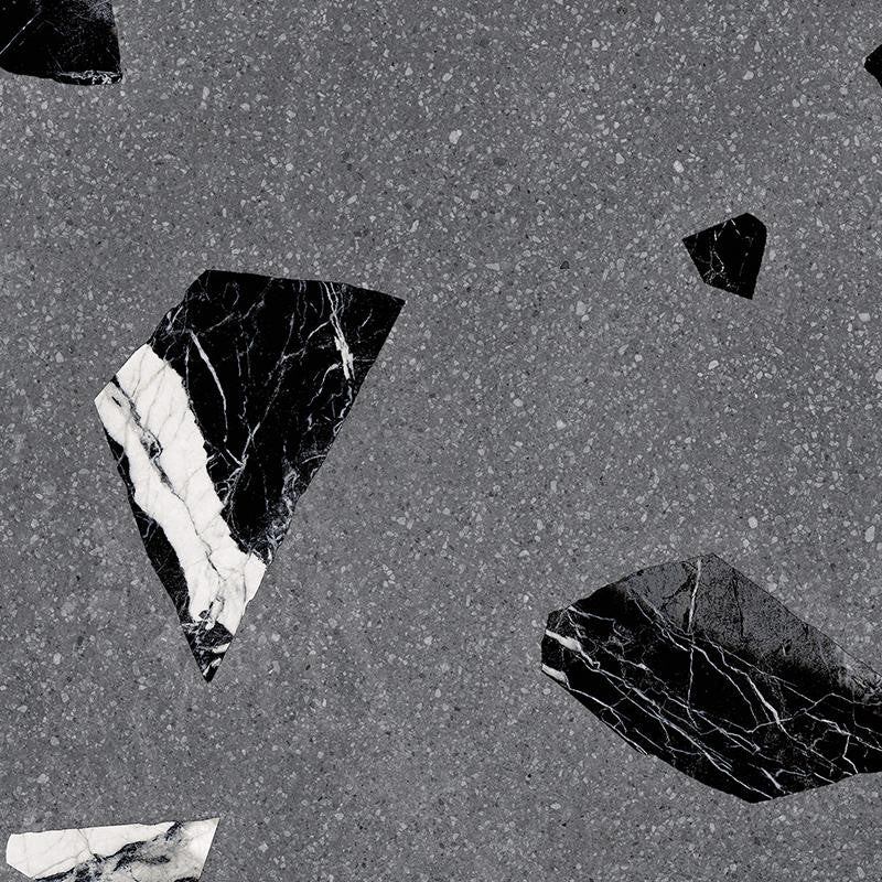 Ergon Medley Rock Dark Grey 60x60 Nat EH8S | Miglior prezzo nel 2025 su Cego Ceramiche