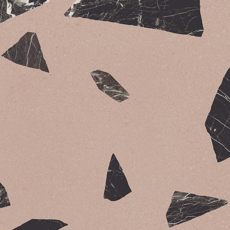 Ergon Medley Rock Pink 60x60 Nat EH8V | Miglior prezzo nel 2025 su Cego Ceramiche