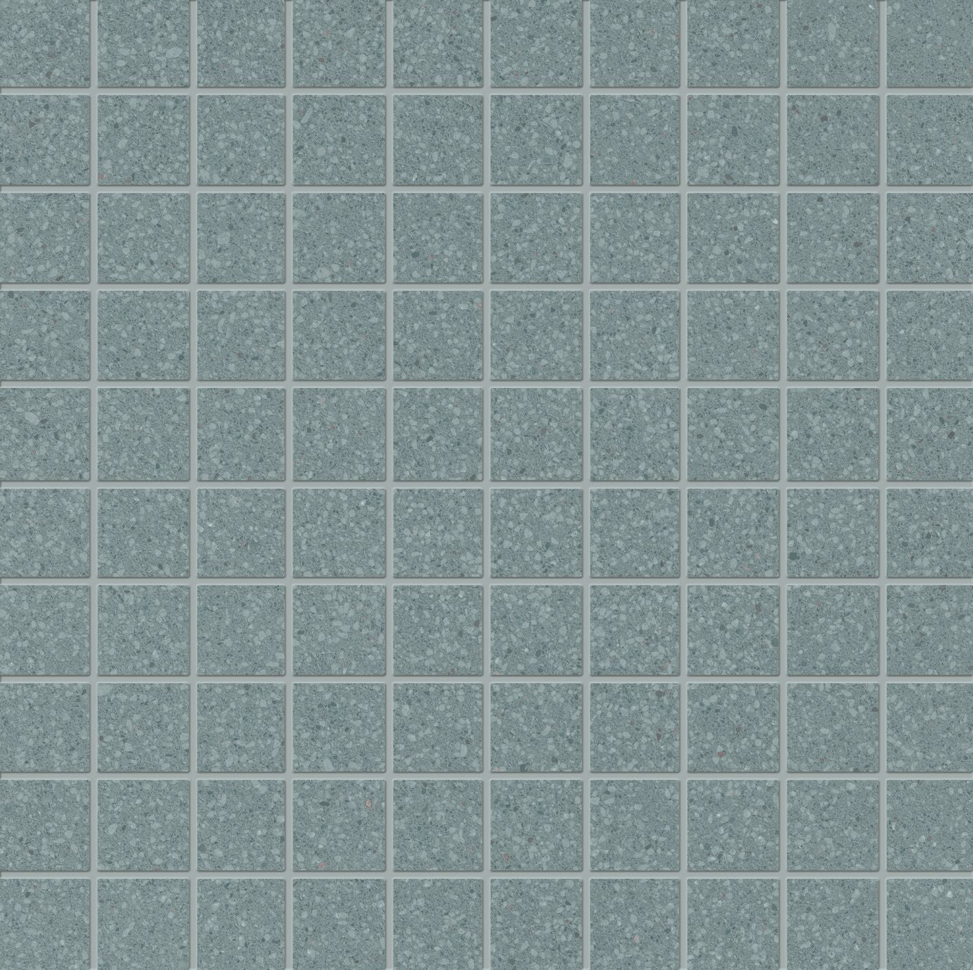 Ergon Medley Minimal Green Mosaico 3x3 Nat EHT5 | Miglior prezzo nel 2025 su Cego Ceramiche