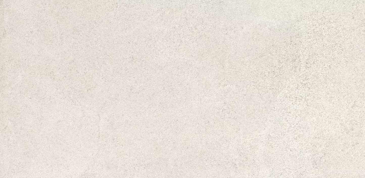 Ergon Stone Project White 30x60 Strutturato