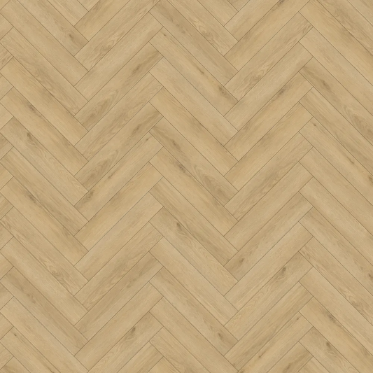 Virag Evolution Spina Rovere Miele 126x630 SI 1152