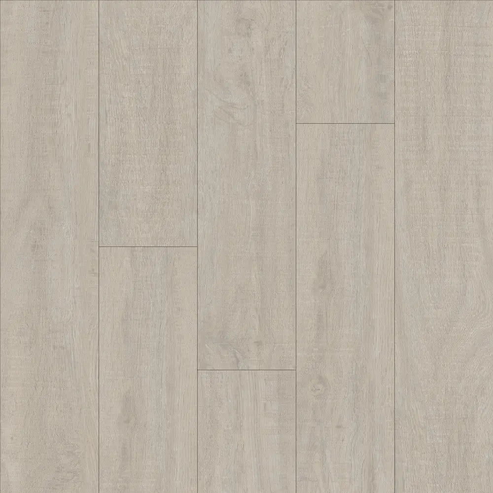 Evolution Tack Dry Plus Rovere Sabbia TD4491 185x1500