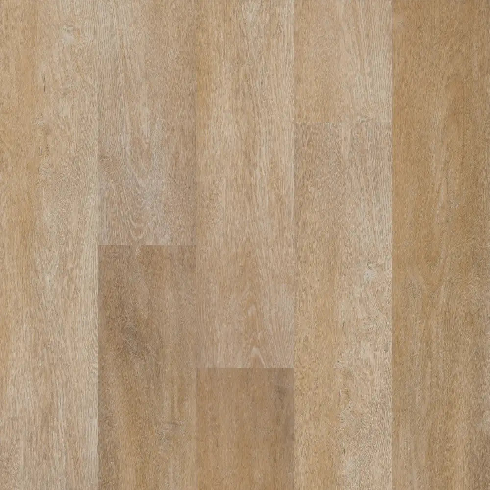 Virag Evolution Trend Rovere Selenio MP2551 185x1500 mm — pavimento posato
