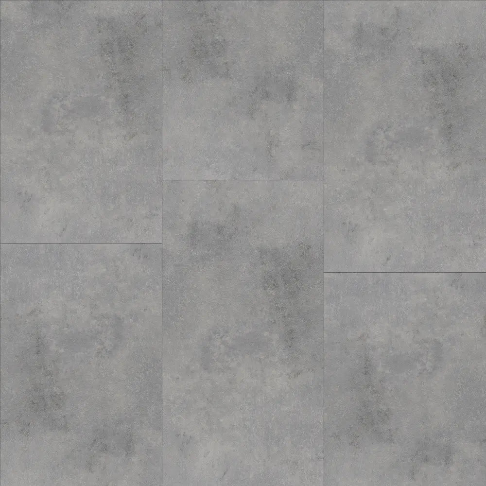 Virag Evolution Trend Grey PI4045 457x914 mm — pavimento posato