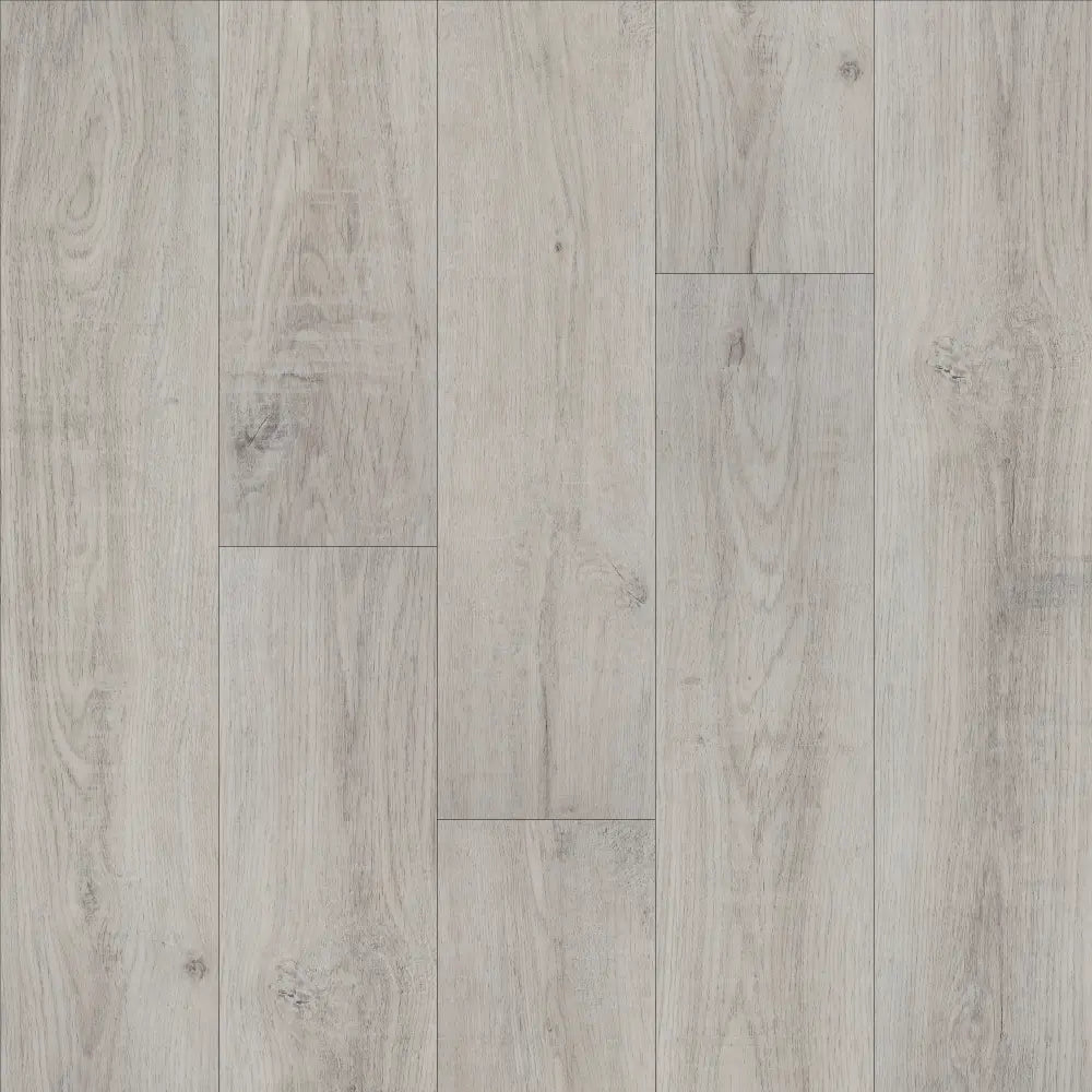Virag Evolution Trend Rovere Grigio Cenere PR4292 184x1219 mm — pavimento posato