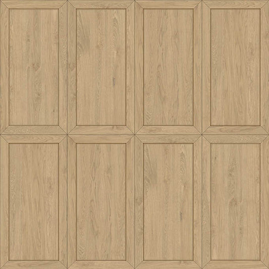 Flash Cassettone Acero 60x120 - Gres Porcellanato di Cotto Petrus - Prezzo solo €43.39! Compra ora su CEGO CERAMICHE