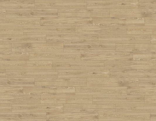 Flash Castagno 20x122 - Gres Porcellanato di Cotto Petrus - Prezzo solo €30! Compra ora su CEGO CERAMICHE