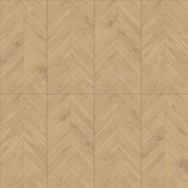 Flash Chevron Castagno 60x120 - Gres Porcellanato di Cotto Petrus - Prezzo solo €35.40! Compra ora su CEGO CERAMICHE