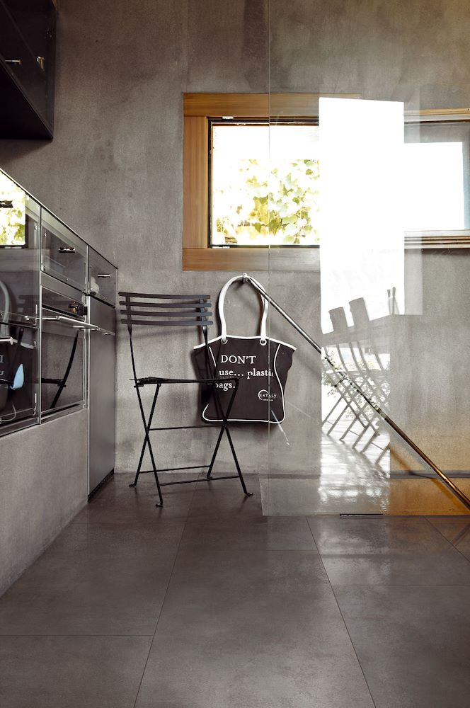 Industrial Plomb 160x320 naturale - Gres Porcellanato di Florim - Prezzo solo €484.72! Compra ora su CEGO CERAMICHE