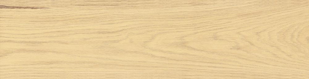 Castelvetro Essenze Faggio 30x120