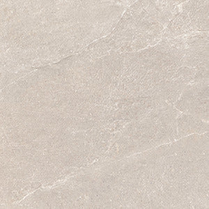 Minimale ufficiale - Cotto Petrus Galaxy Pearly 120x120