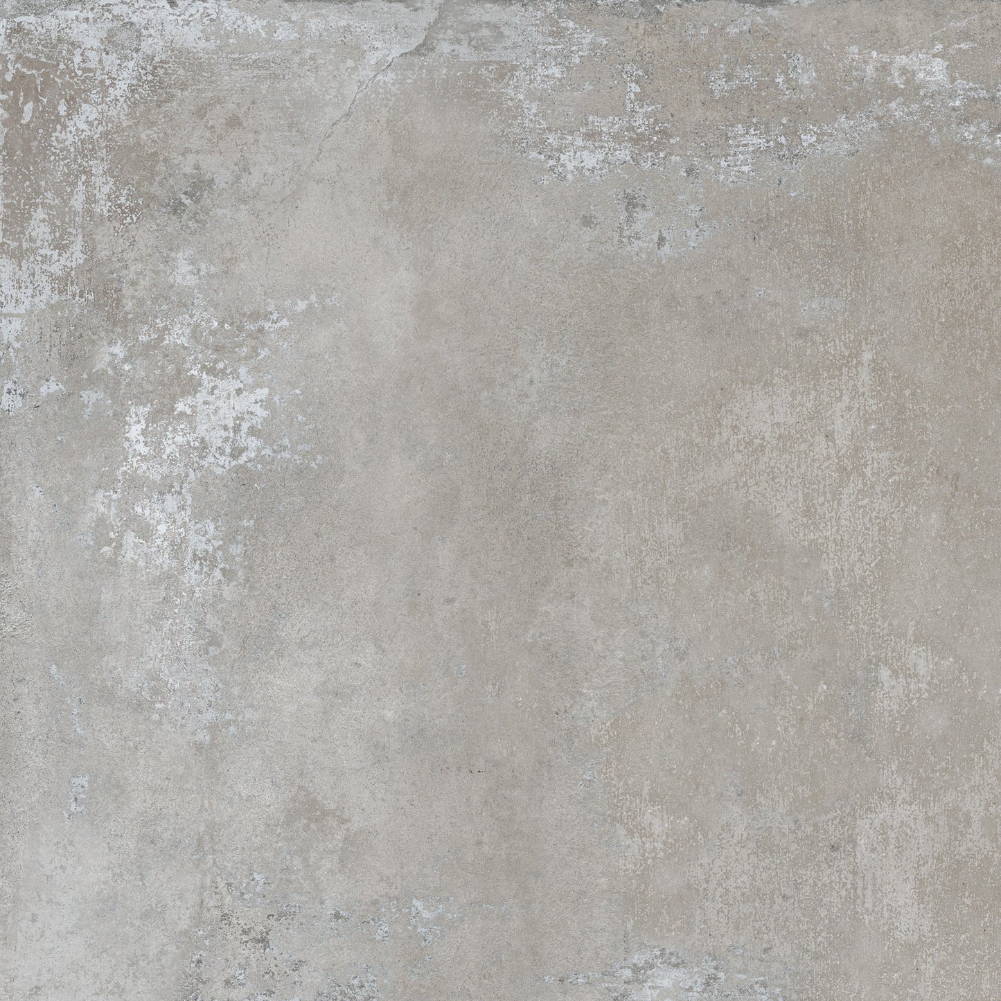 Out.20 Ghost Grey 20mm R11 - Gres Porcellanato di ABK - Prezzo solo €384846! Compra ora su CEGO CERAMICHE
