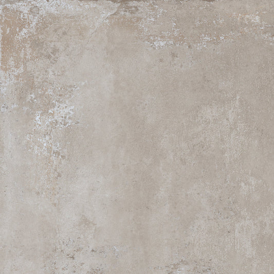 Out.20 Ghost Rope 20mm R11 - Gres Porcellanato di ABK - Prezzo solo €38.44! Compra ora su CEGO CERAMICHE