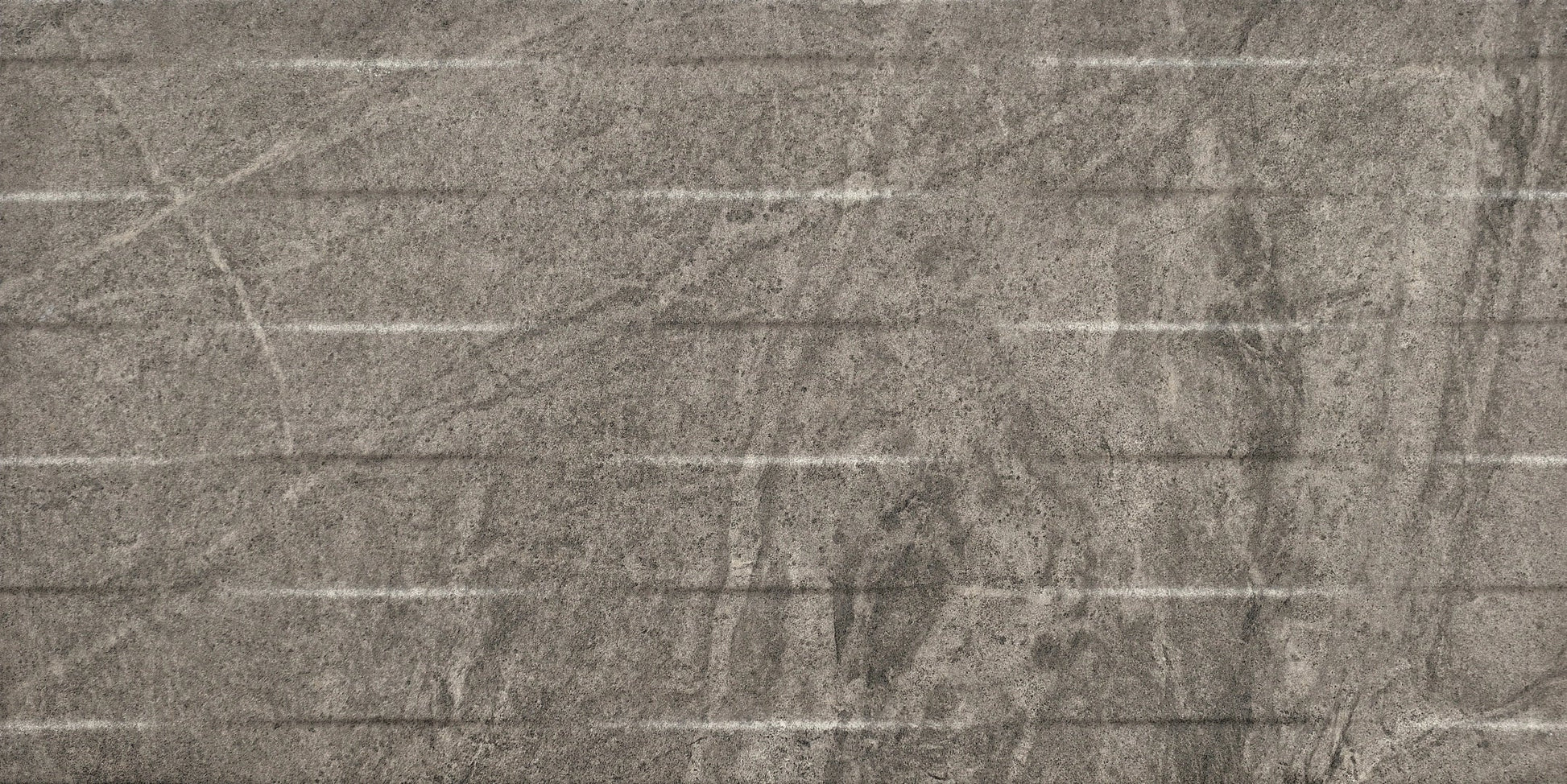 Soap Stone Grey Waves 30x60 Naturale - Gres Porcellanato di Coem Ceramiche - Prezzo solo €32! Compra ora su CEGO CERAMICHE