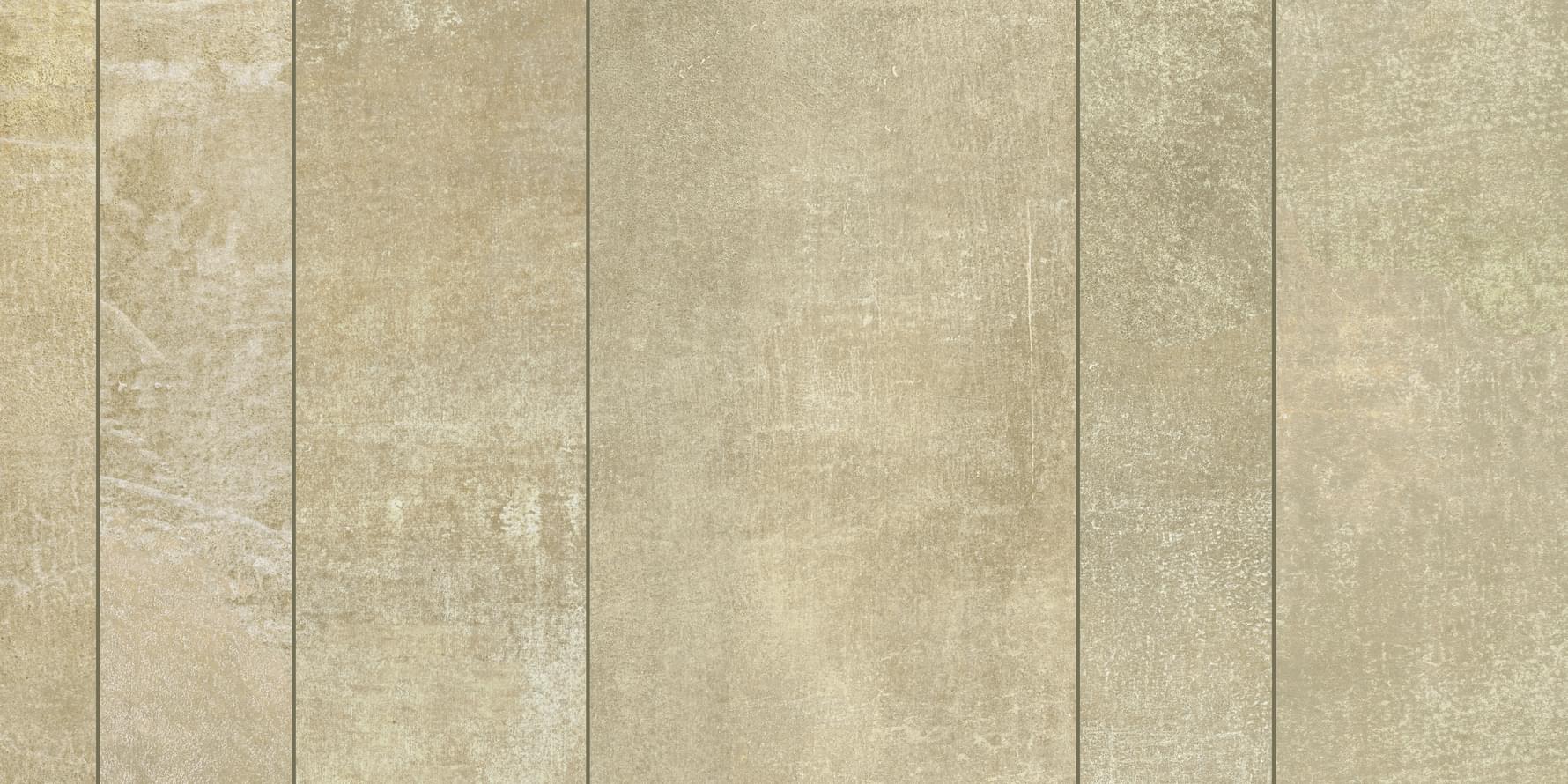 Keope Noord Gold Decoro Docks 30x60 ED3M | Miglior prezzo nel 2025 su Cego Ceramiche
