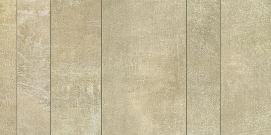 Keope Noord Gold Decoro Docks 30x60 ED3M | Miglior prezzo nel 2025 su Cego Ceramiche