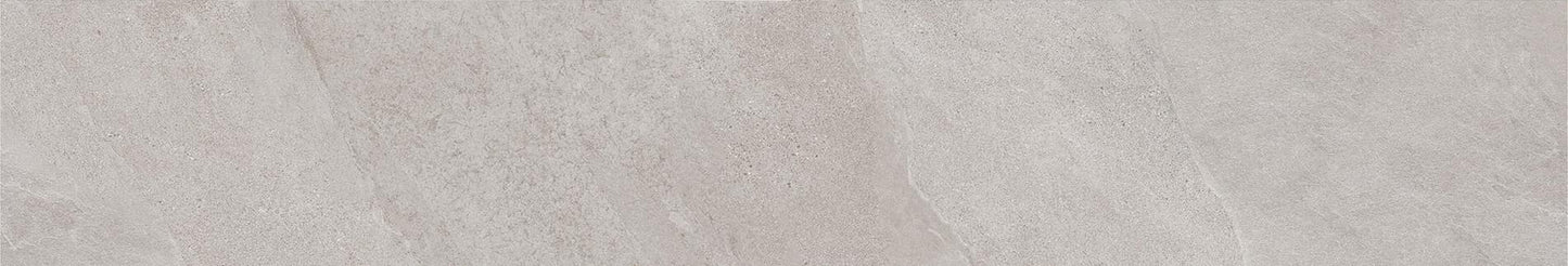 Keope Ubik Greige Listello UP 9,7x60 FGU3 | Miglior prezzo nel 2025 su Cego Ceramiche