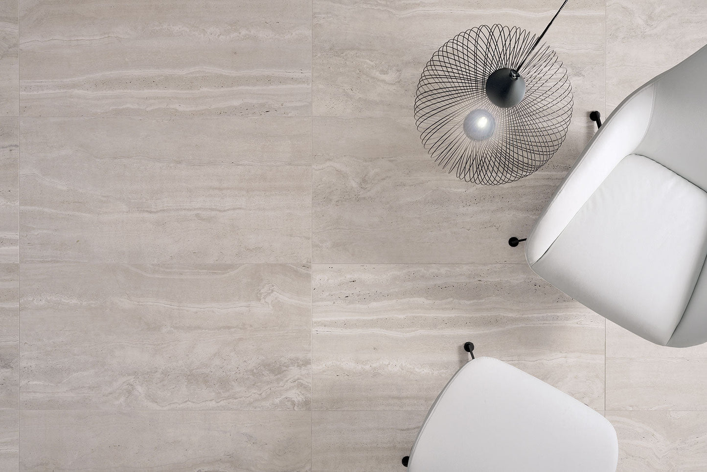 Reverso Grigio esterno 45x90 - Gres Porcellanato di Coem Ceramiche - Prezzo solo €48.07! Compra ora su CEGO CERAMICHE