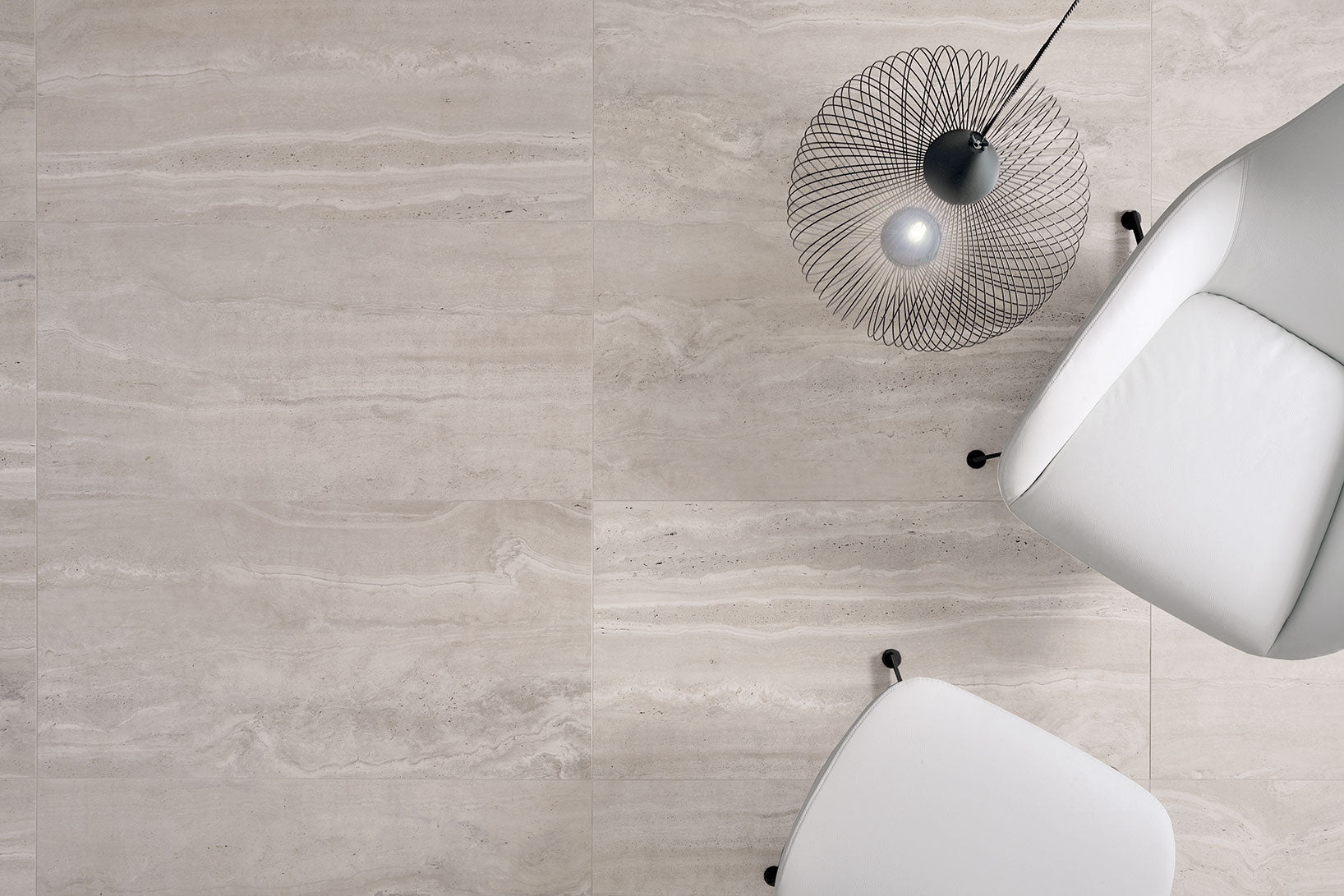 Reverso Grigio esterno 45x90 - Gres Porcellanato di Coem Ceramiche - Prezzo solo €48.07! Compra ora su CEGO CERAMICHE