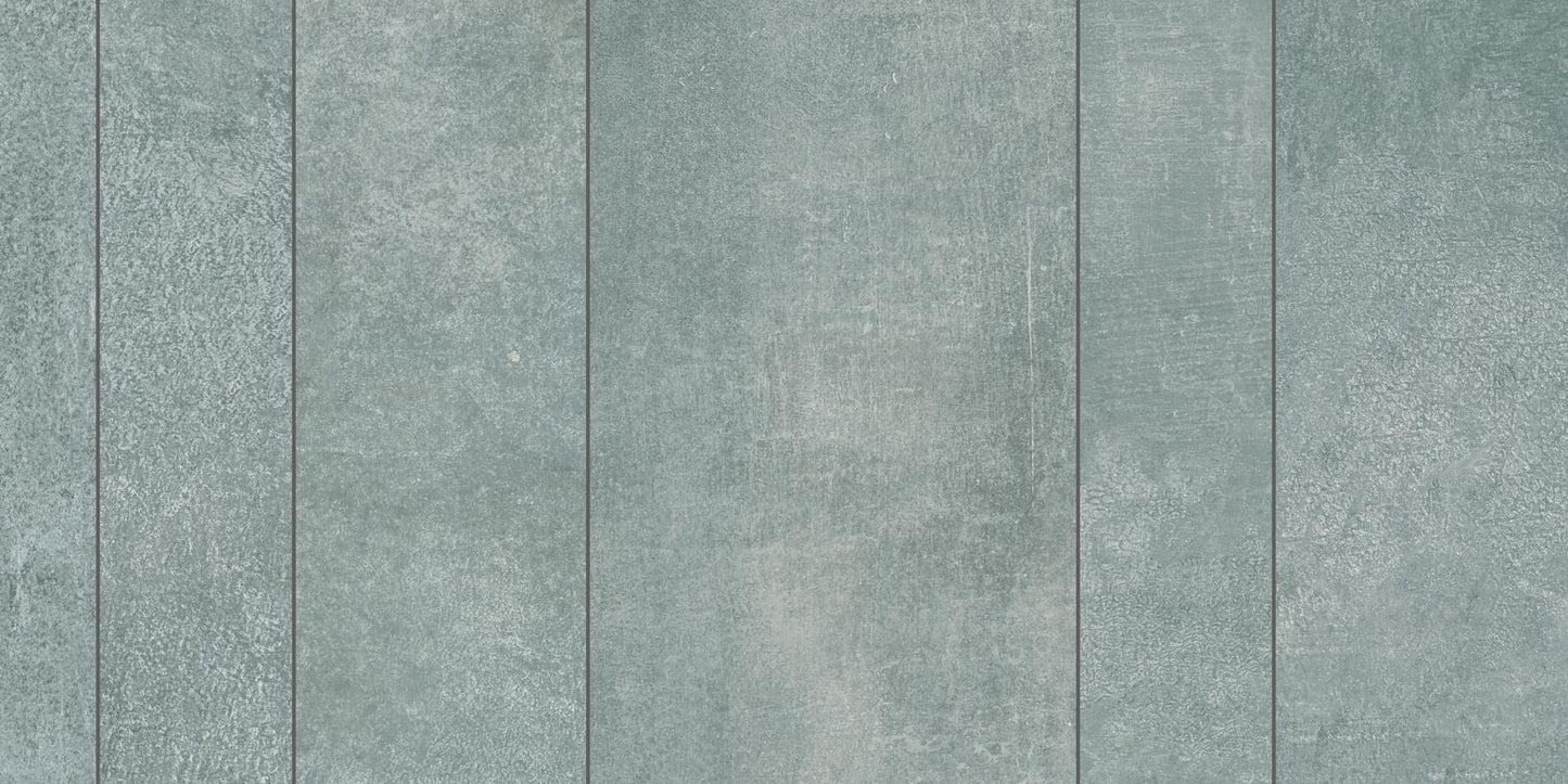Keope Noord Grey Decoro Docks 30x60 ED1M | Miglior prezzo nel 2025 su Cego Ceramiche