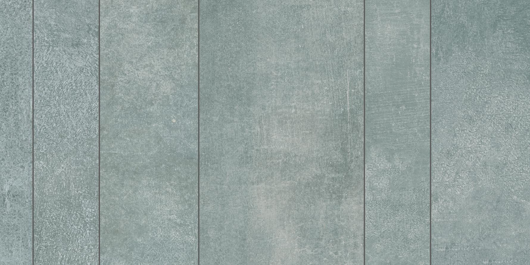 Keope Noord Grey Decoro Docks 30x60 ED1M | Miglior prezzo nel 2025 su Cego Ceramiche