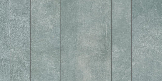 Keope Noord Grey Decoro Docks 30x60 ED1M | Miglior prezzo nel 2025 su Cego Ceramiche
