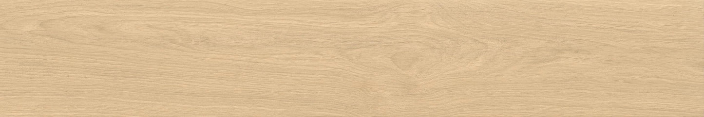 Atlas Concorde Log Select Bright Pure 20x180