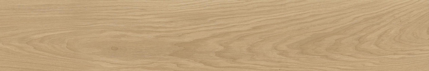 Atlas Concorde Log Select Icon Pure 20x120 Grip