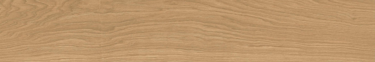 Atlas Concorde Log Select Amber Pure 20x120 Grip
