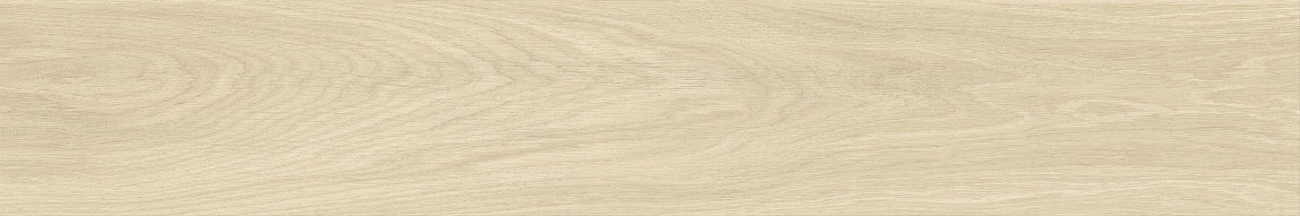 Atlas Concorde Log Select Ivory Pure 18,5x150