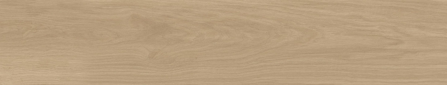 Atlas Concorde Log Select Moon Pure 18,5x150