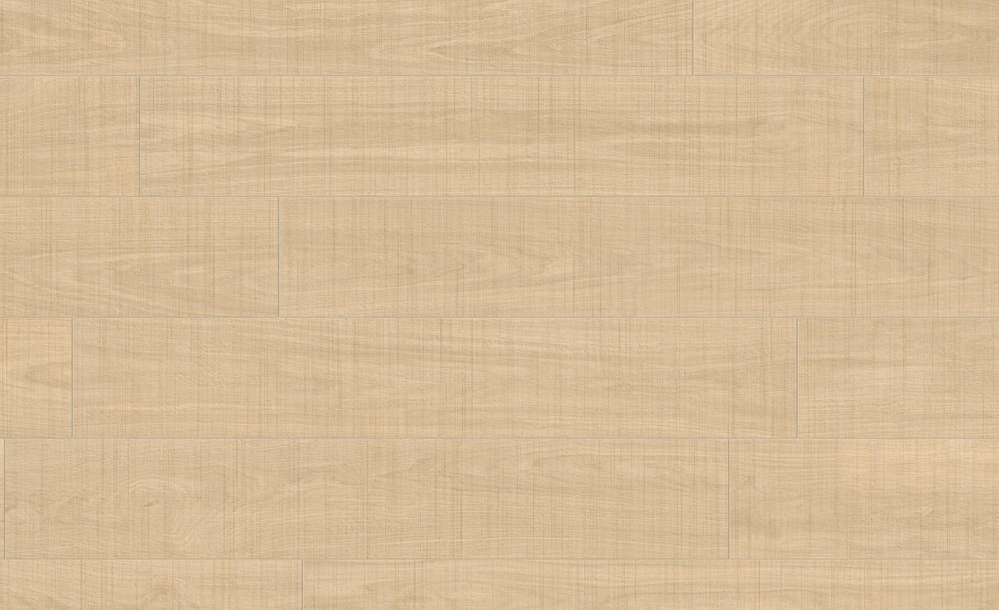 Atlas Concorde Log Select Bright Sawn 20x120