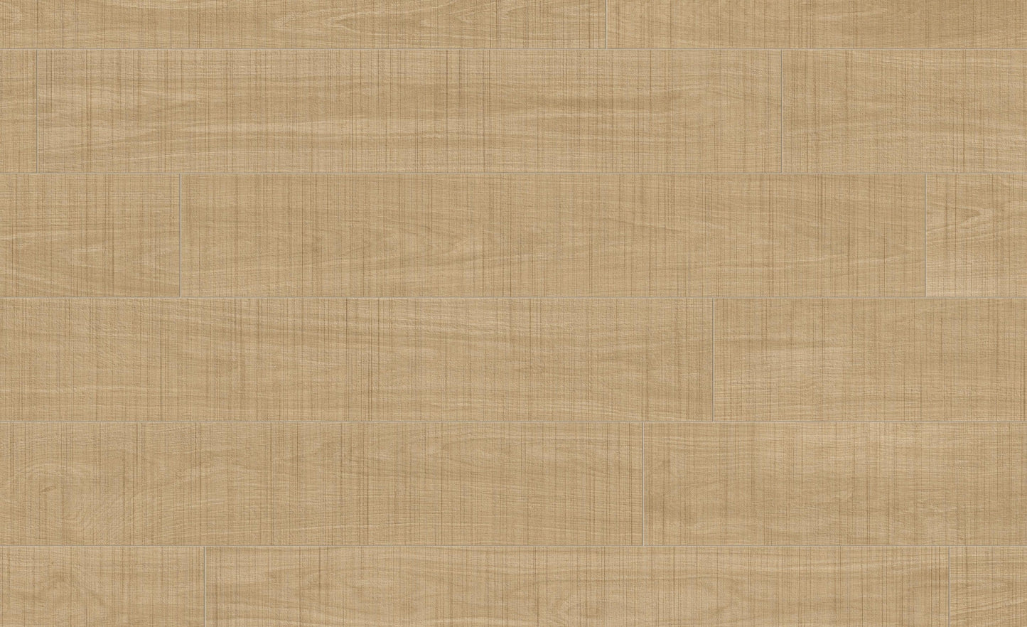 Atlas Concorde Log Select Icon Sawn 20x120