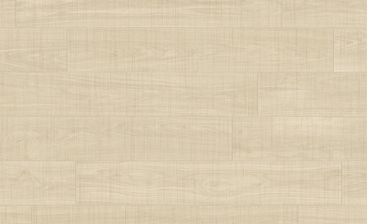 Atlas Concorde Log Select Ivory Sawn 20x120