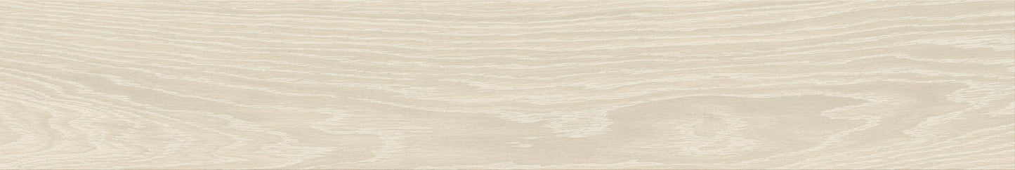 Atlas Concorde Log Select White Flamed 18,5x150