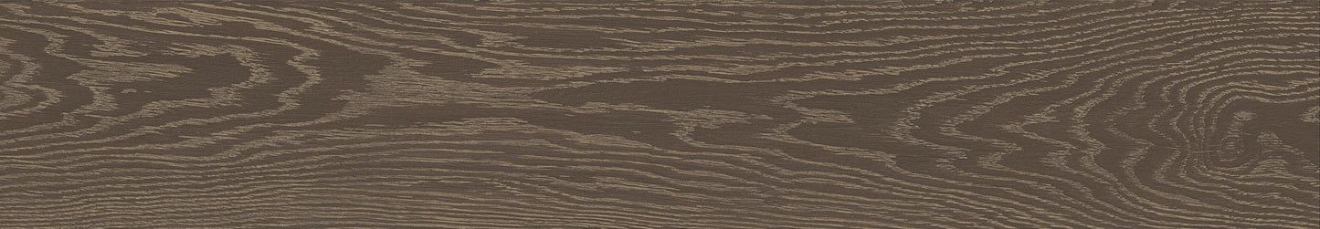 Atlas Concorde Log Select Moka Flamed 18,5x150