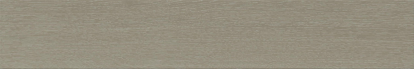 Atlas Concorde Log Select Silver Flamed 18,5x150