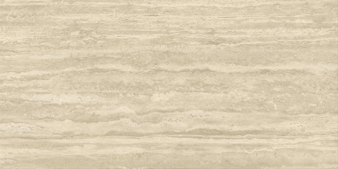 Marvel T Romano Sand 60x120 Grip