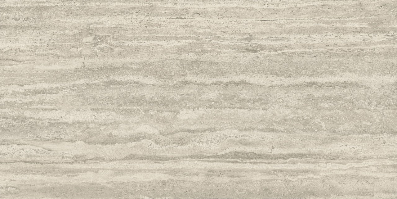 Marvel T Romano Silver 60x120