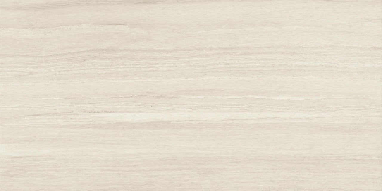 Marvel T Stone Veil 60x120