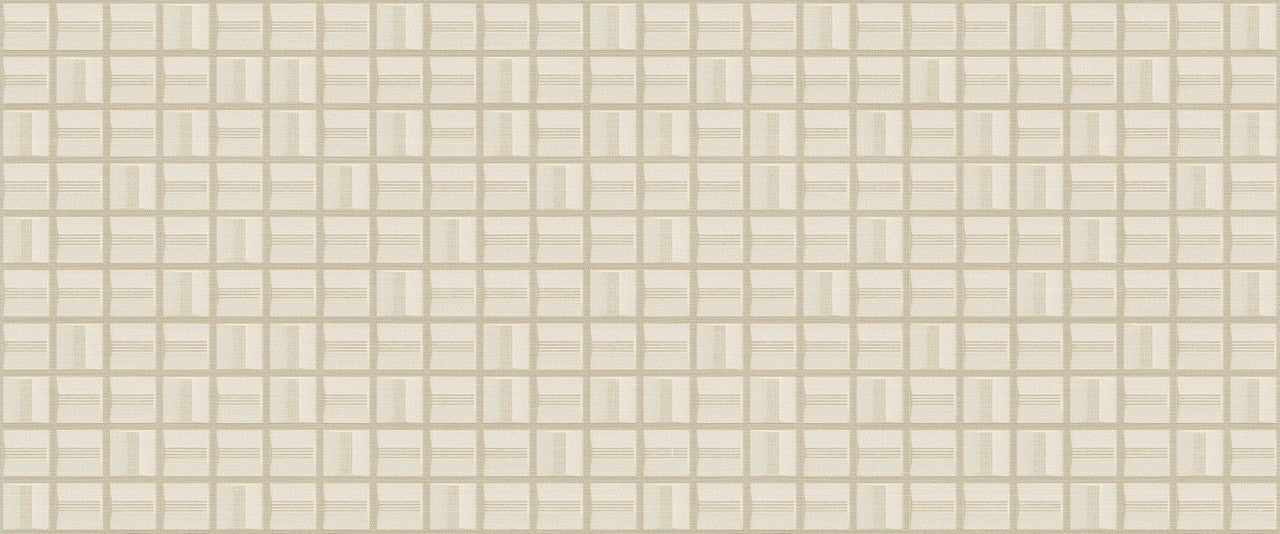 Atlas Concorde Vest 3D Qube Glam 50x120