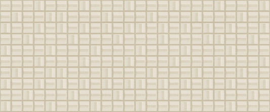 Atlas Concorde Vest 3D Qube Glam 50x120