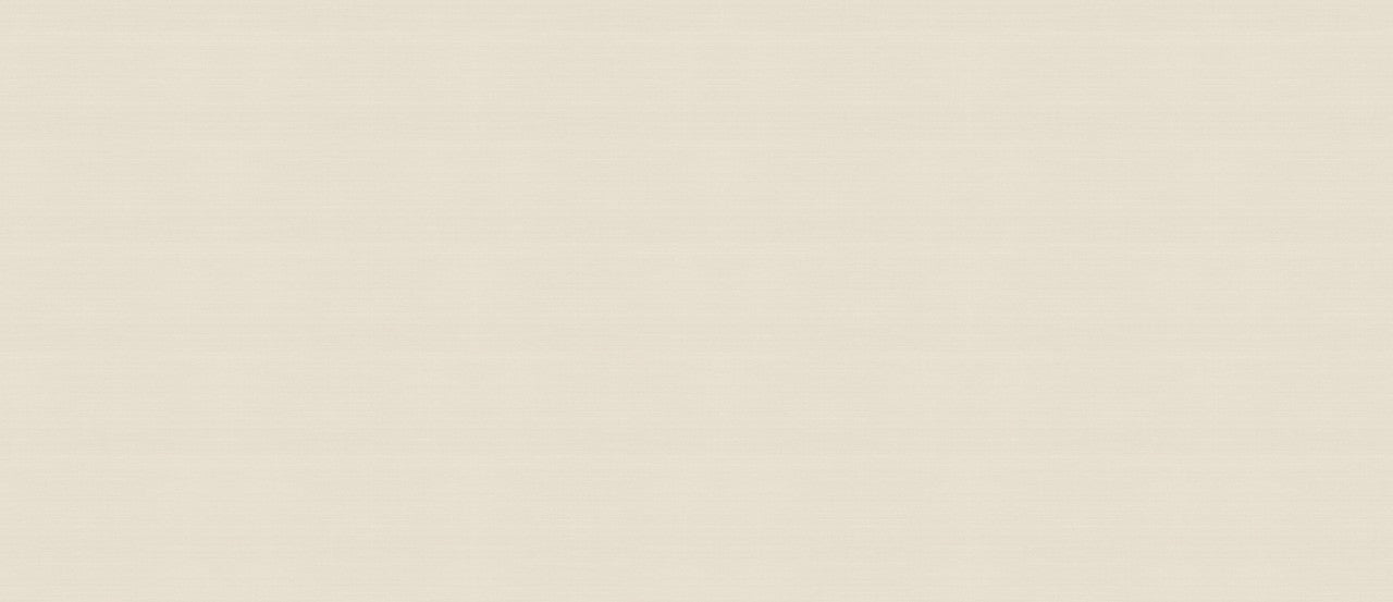 Atlas Concorde Vest Cotton 50x120