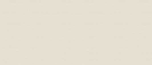 Atlas Concorde Vest Cotton 50x120