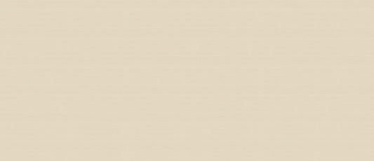 Atlas Concorde Vest Linen 50x120