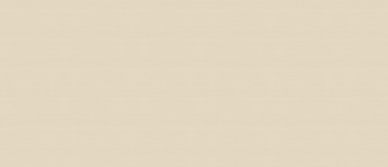 Atlas Concorde Vest Linen 120x278