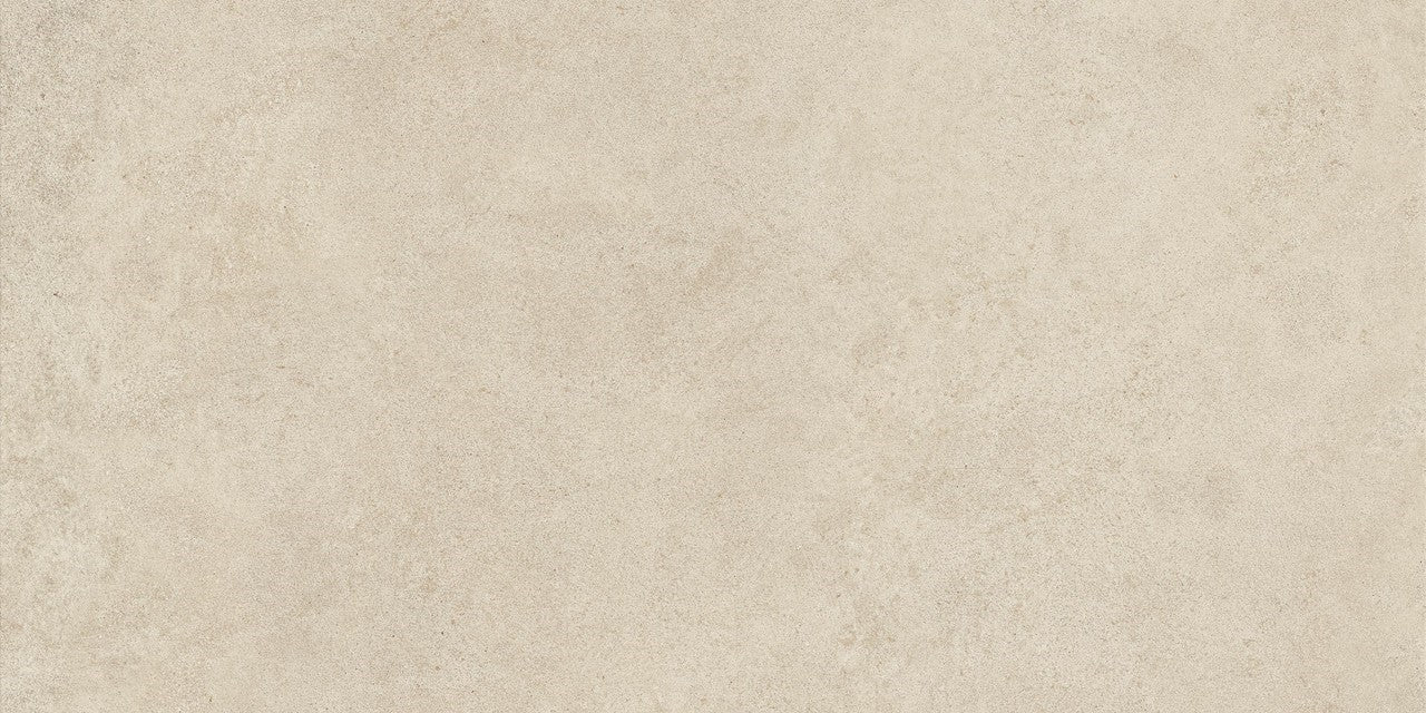 Boost Vision Camel 30x60